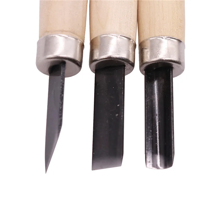 HTB1nOfqRpXXXXbcXVXXq6xXFXXX7