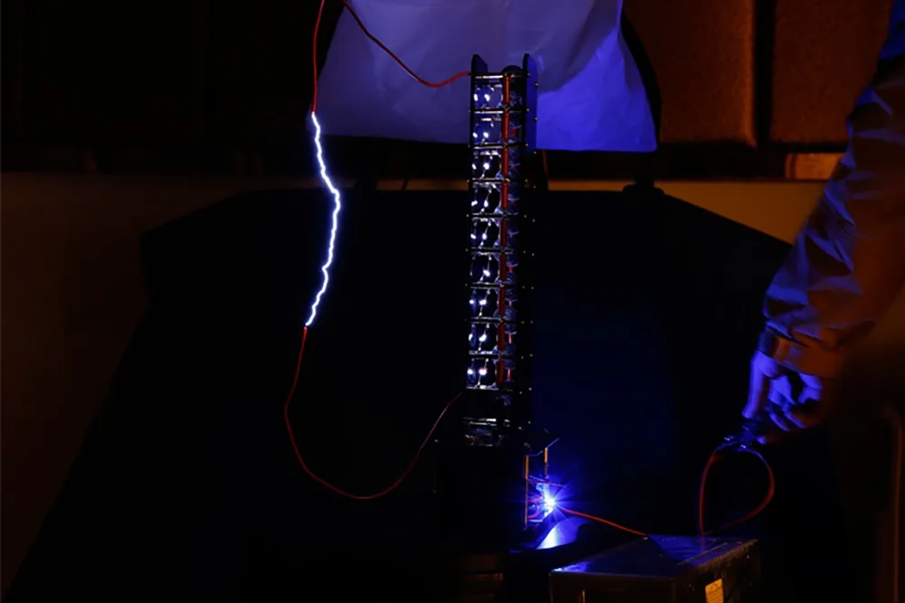 详情_TB2w70HebYI8KJjy0FaXXbAiVXa___1580365677