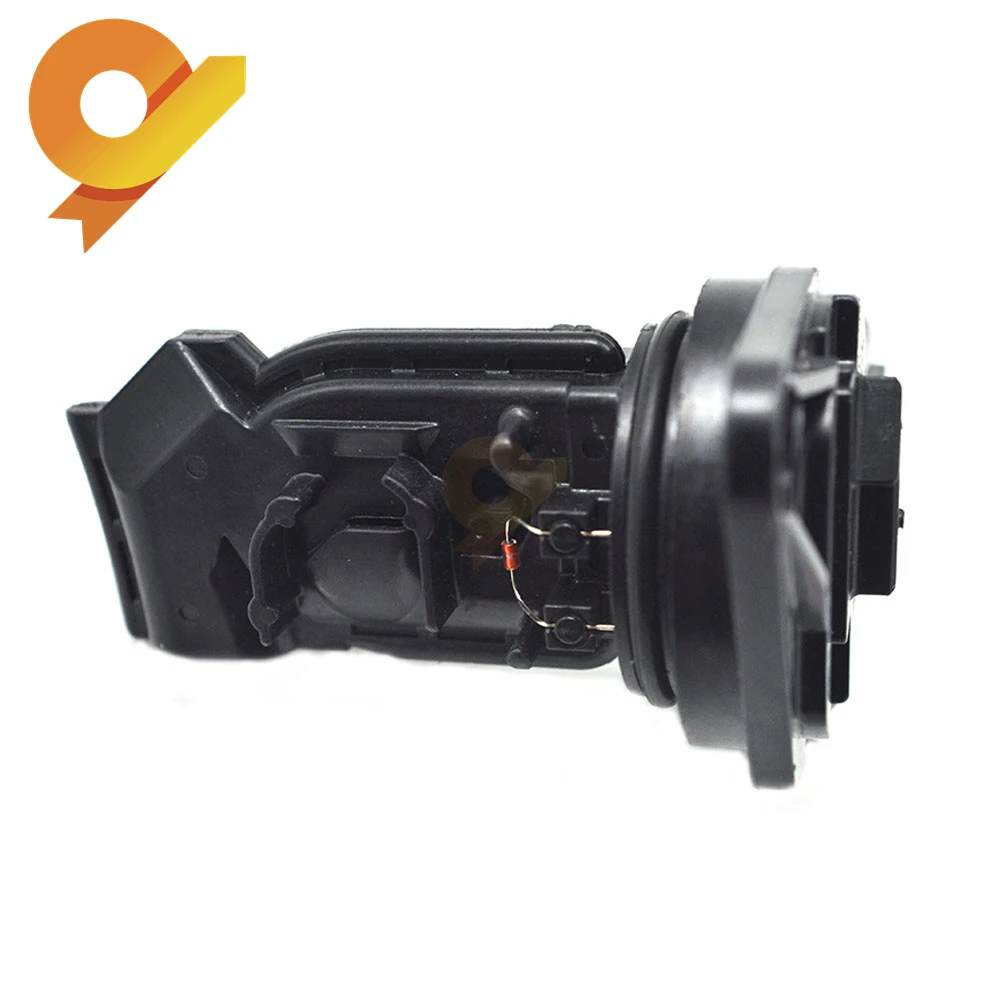 22204 75040 22204-75040 1975000020 массового расхода воздуха МАФ Сенсор для LEXUS GS RC F LC500h RX350 RX450h 3.5L 5.0L 3,5 5,0 Л