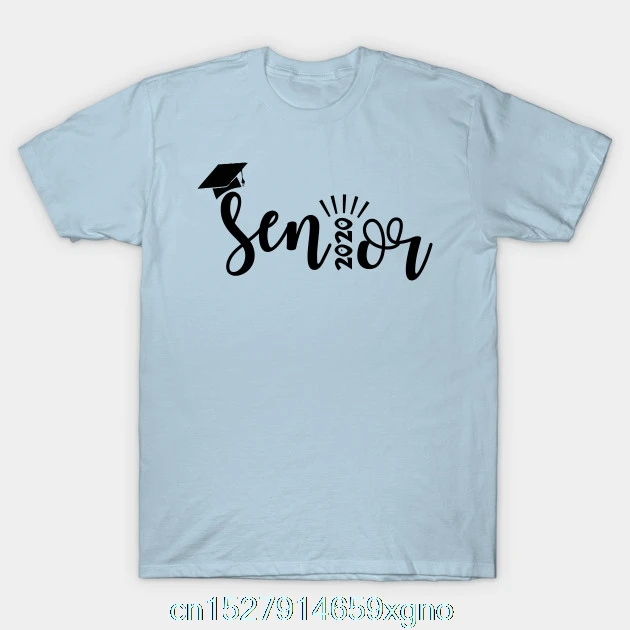 Мужская футболка с принтом для пожилых 2020 T-Shirt5 хлопковая Футболка круглым