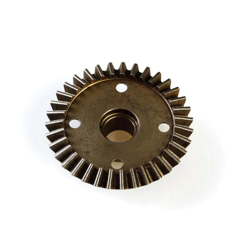 

LC Racing C7007 Diff Bevel Gear 35T