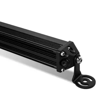 

Replacement Work Light Bar Accessories White Combo 10-30V DC 26 LED 300W