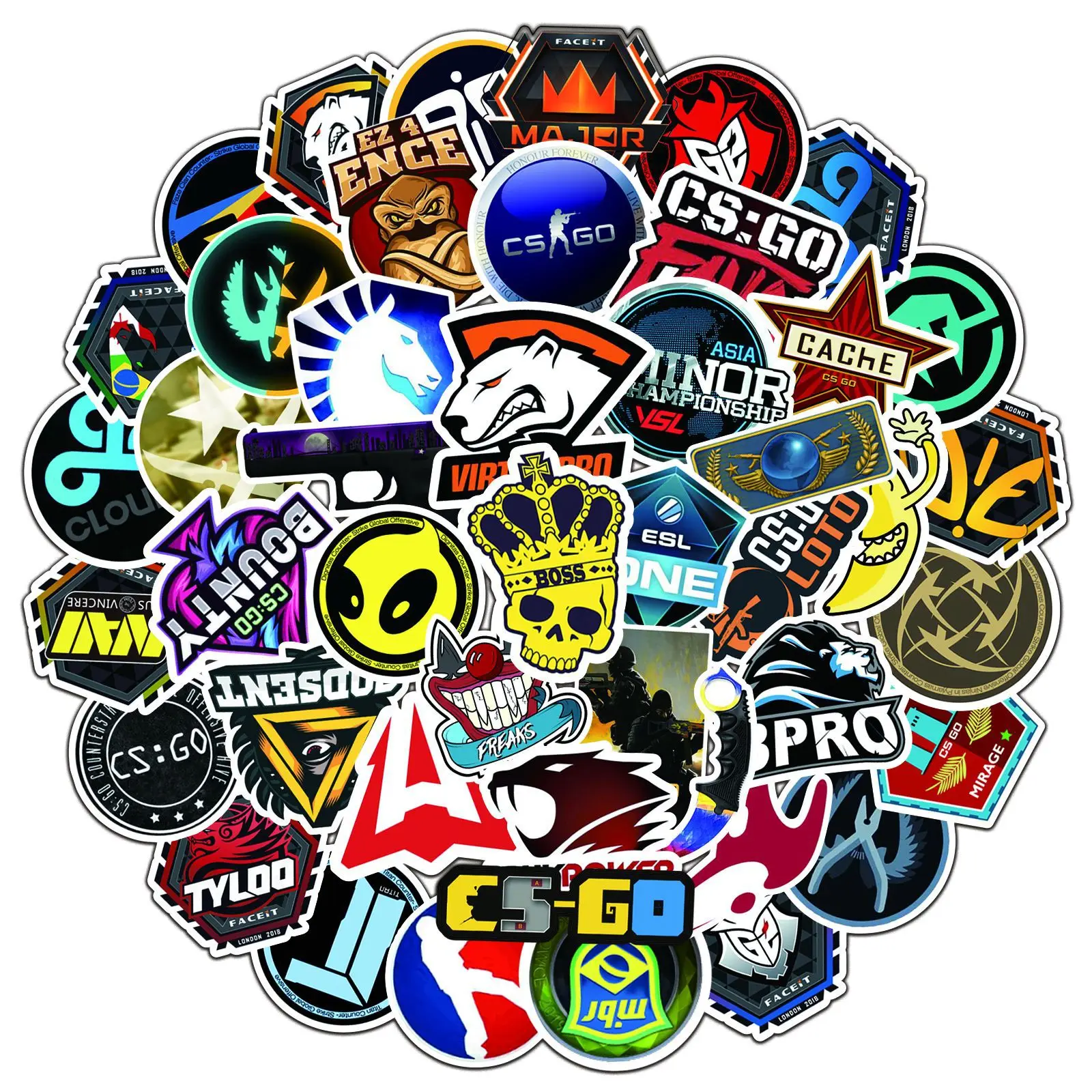 стикеры. наборы наклеек кс го. топ наклеек кс го. редкие наклейки. наклейки кс го.