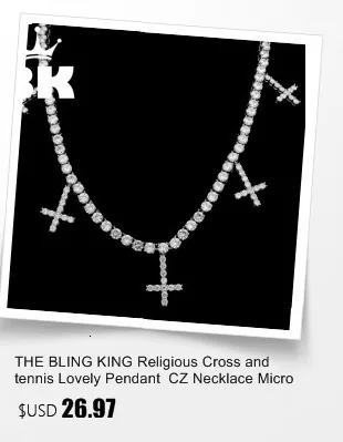 Цвет 12 мм 2 линии кубинские цепи ожерелье Модные ювелирные изделия Хип-хоп Стразы Iced Out ожерелье s для мужчин