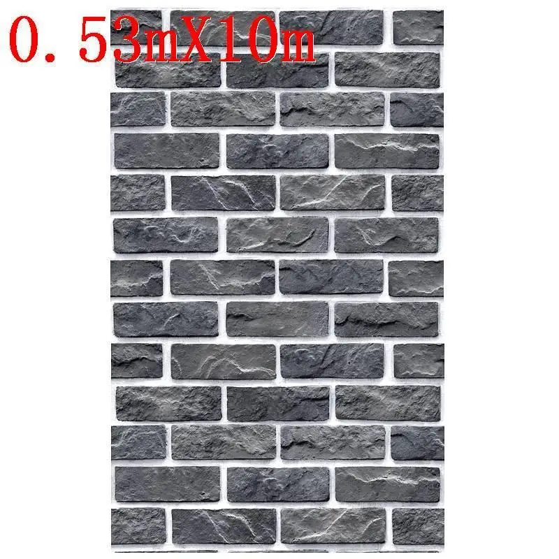 Sala Adhesif обои для детской комнаты спальни Фреска Adhesivo Para Papier Peint Pared Tapiz Papel De Parede Infantil обои - Цвет: MODEL D
