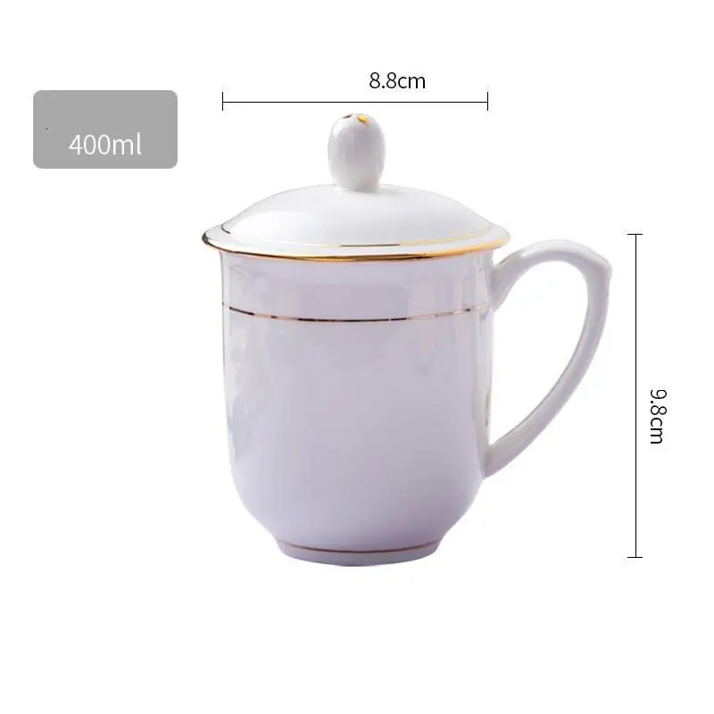 Забавный кофе Tazzine Caffe ceramic a Caneca Criativa De Caffee Mok большой чай Taza путешествия кофе новинка керамическая чашка и кружка - Цвет: Version I