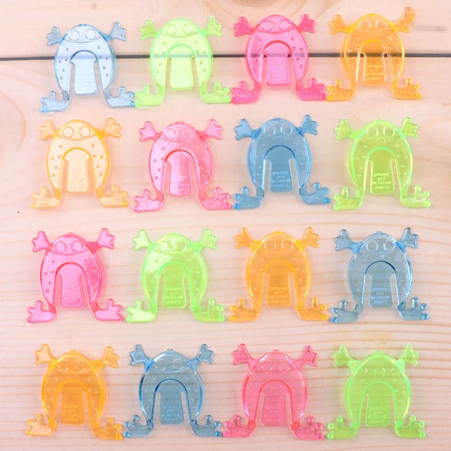 Cartoon Fun Boys Birthday Party Favors Gift For Kids Party Toy Party Small Gift Party Gift Children's Favorite Party Favor Gifts mixed-12pcs