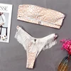 Swimwears