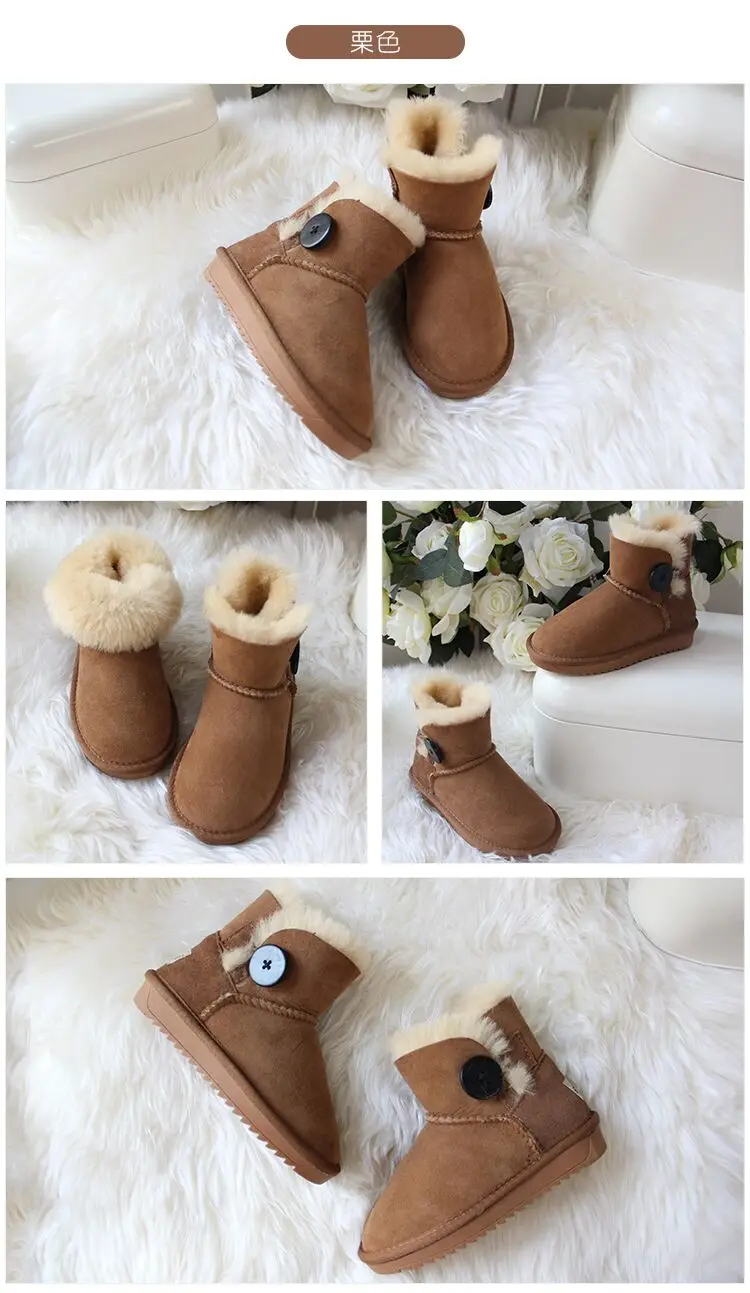 O1CN01gKQnO81CE1UAVAf8T_!!79800048