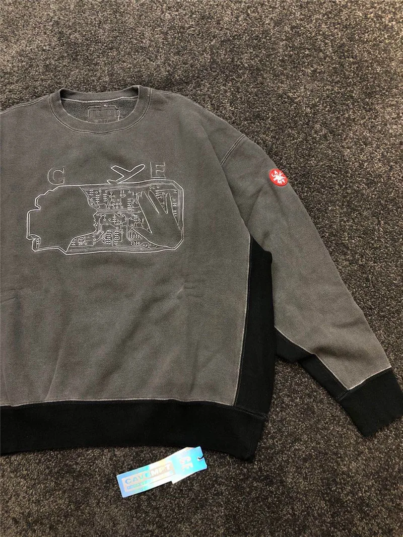 O1CN01PSVpGJ25WcYLBaiLJ_!!2203060807534