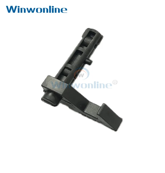 Крюк для боковой двери совместимый с Konica Minolta BHC451 C550 C650 C452 C552 C652 C654 C754 1 шт. |