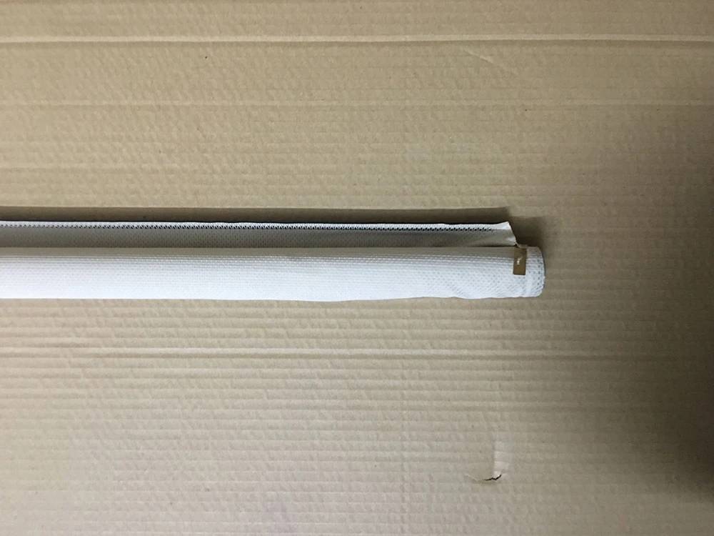 QQ图片20200220170322