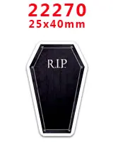 PR22270 new arrival 30pcs/lot free shipping Resin flatback for Hair Bows Snack Planar Resin Crafts for DIY Phone Decorations PR21884 - Цвет: PR22270