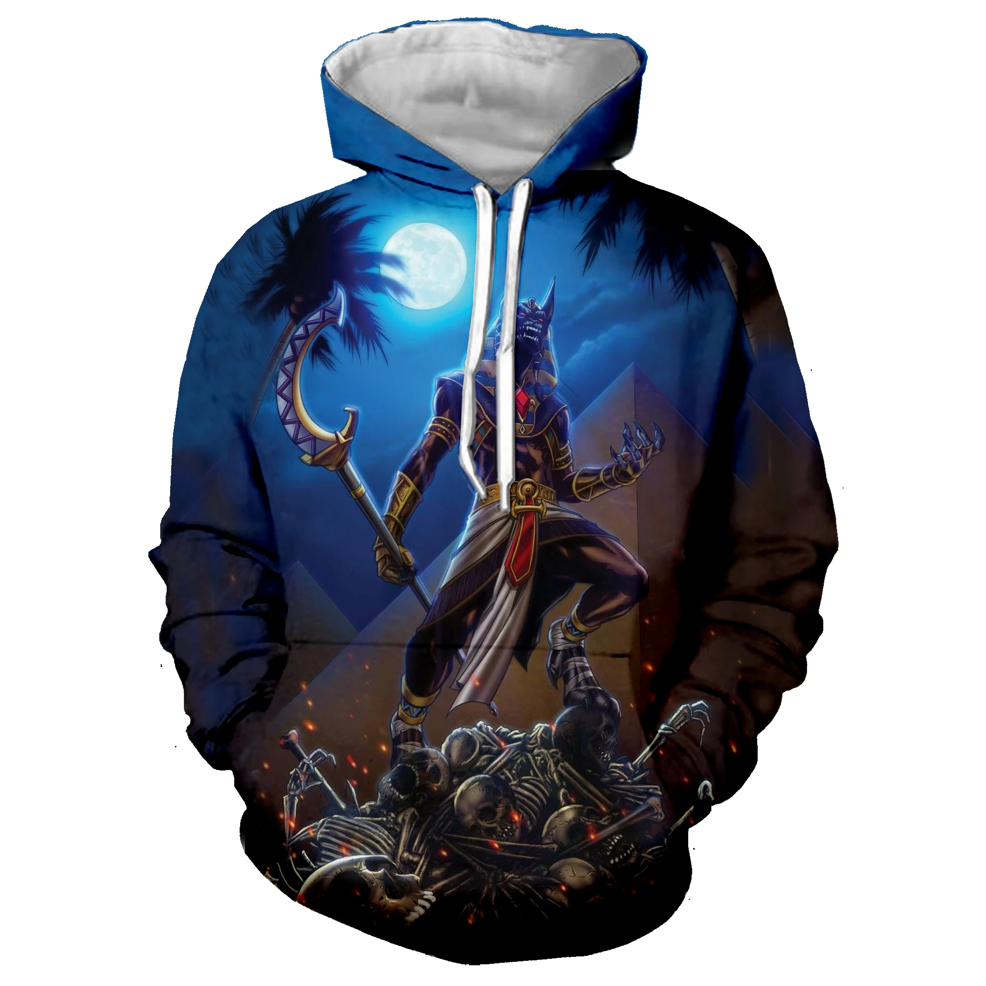 Худи pink floyd pharaoh. Фараон худи 2018. Фараон в худи. Худи dead dynasty lonely star. Кофта фараона.