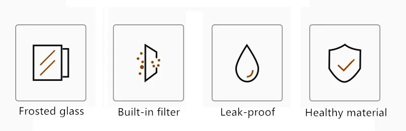 O1CN0128sjht2EK6HmJF8Q7_!!1046478725