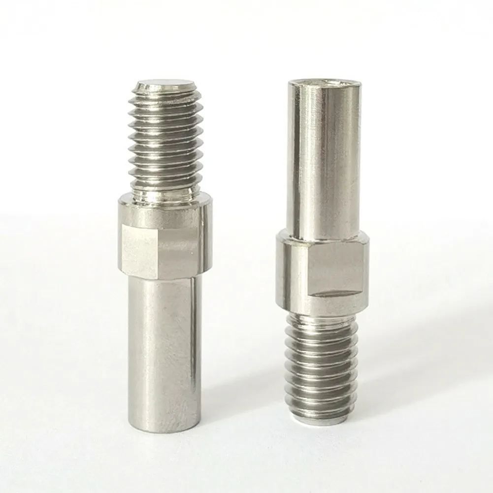 cantilever brake bosses