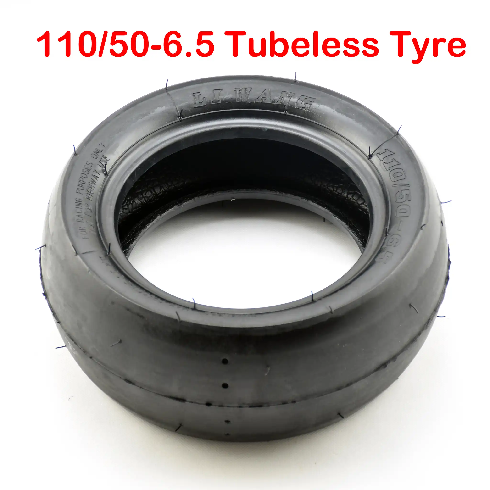 Mini moto tyres Clearance