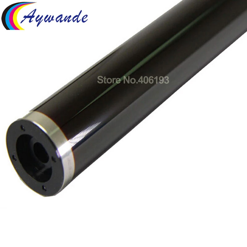 DR210 DR230 DR240 DR290 OPC drum for Brother HL-3040 HL-3070 MFC-9010 MFC-9120 MFC-9320CW HL 3040 3070 MFC 9010 9120 9320 opc drum