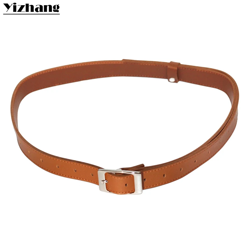 Yizhang Viking боевой Рыцарь Меч пояс Средневековый Ренессанс винтажный меч пояс маскарадные реквизиты для вечеринки Косплей
