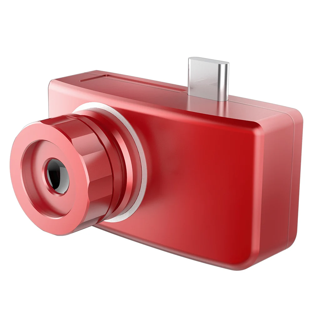 Инфракрасная камера изображения для мобильного телефона с ночным видением