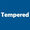 Tempered Store