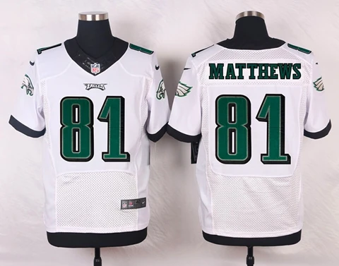 Stitiched, Philadelphia 7 Sam Bradford, 11 Carson Wentz 20 Brian davkins 43 Darren Sproles Elite для мужчин Eagles Jersey - Цвет: COLOR AS PHOTO SHOWN