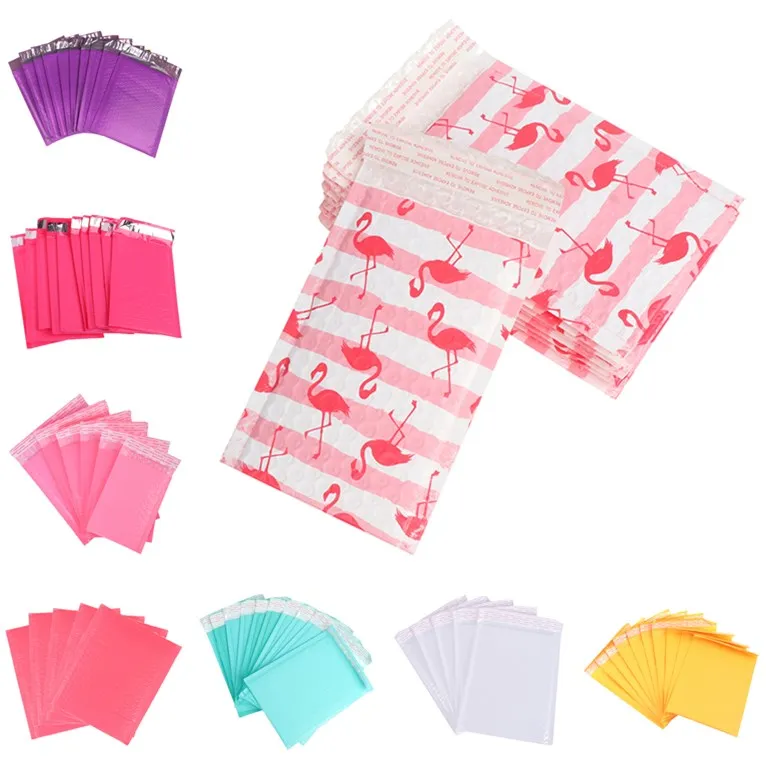 Рисунок 2 - конверты для почтовых отправлений