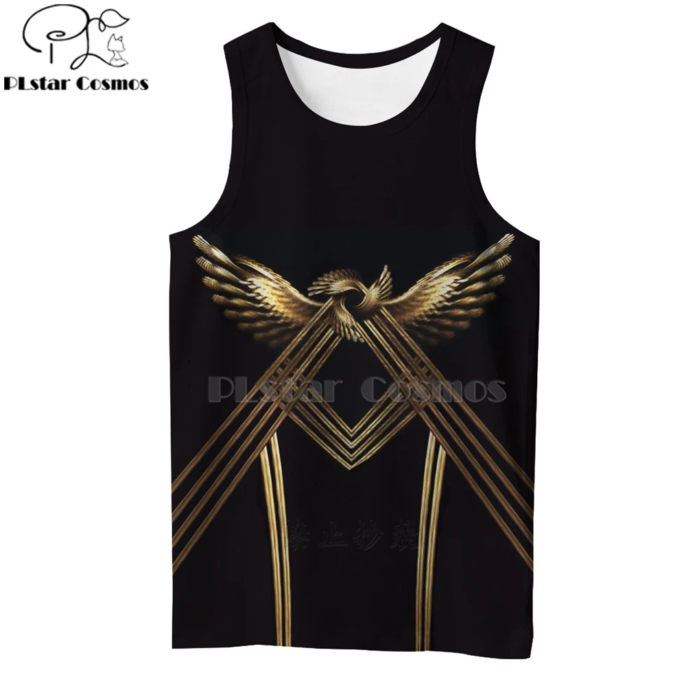A263-3d-printed-egyptian-treasure-clothes-3z4z9a-tank-top-1