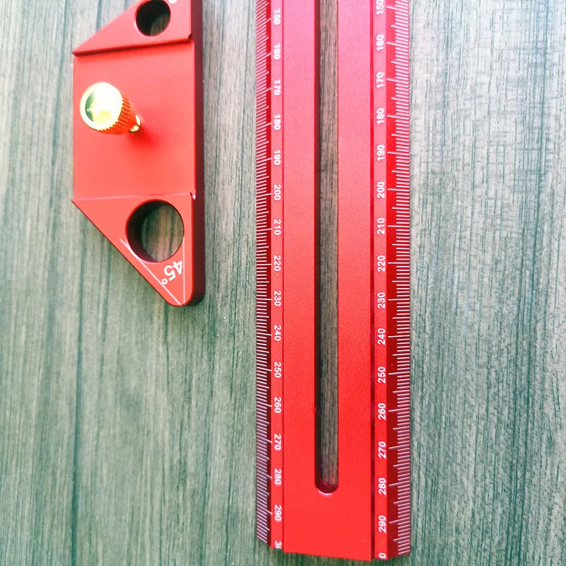 LIGE 2020 New Full touch screen Mens Smart Watch