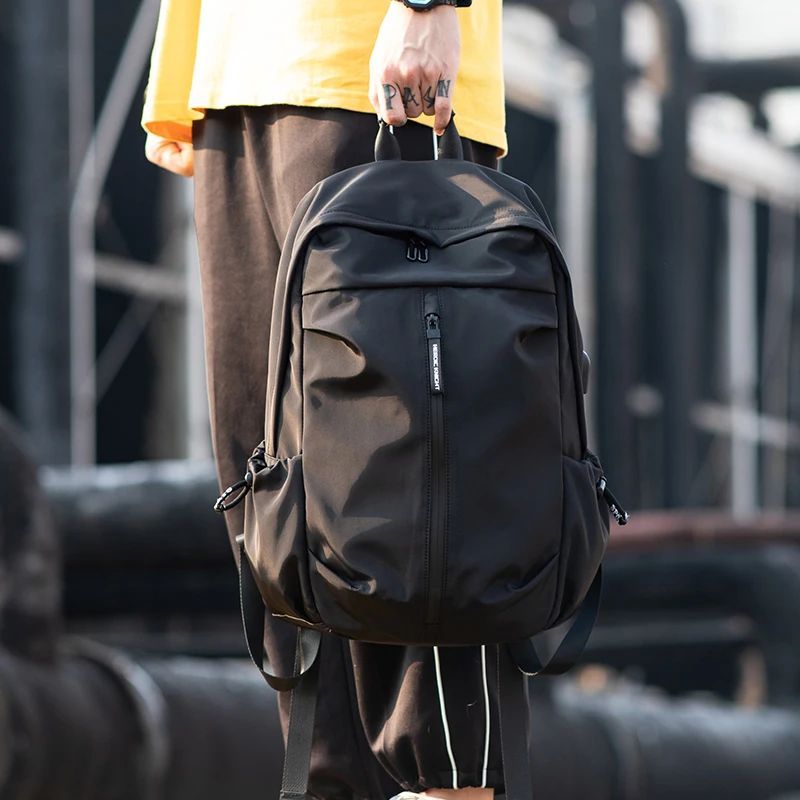 Героический рыцарь, usb зарядка, рюкзак для ноутбука, 15,6 дюймов, мужские школьные сумки для мальчиков-подростков, Школьный Рюкзак Для Путешествий, мужской рюкзак Mochilas