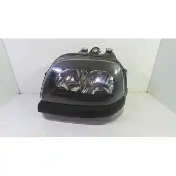 

1766565 Left headlight Fiat Doblo Cargo