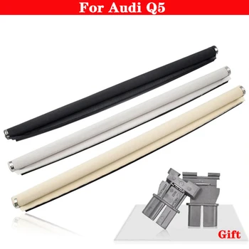 

Car Sunroof sunshade curtain Skylight Shutter Blind For Audi Q5 Tiguan Touran Golf Car Sun Visor 1K9877307B 5ND877307 1K9877307A