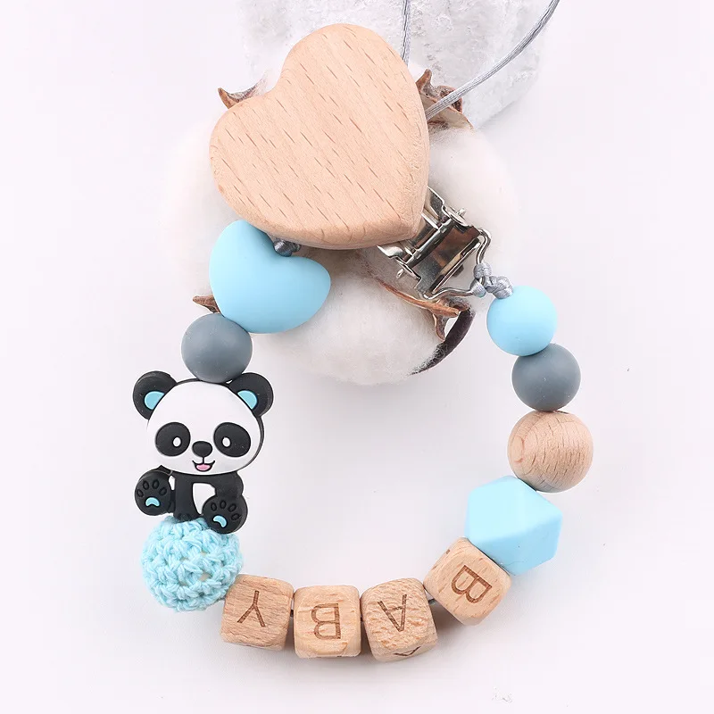 16789636915_2111471296