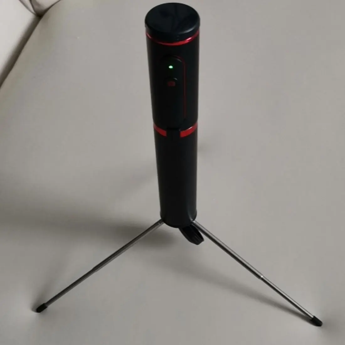 Портативная селфи палка ручной смартфон Bluetooth камера штатив с беспроводным пультом дистанционного управления для iPhone samsung huawei
