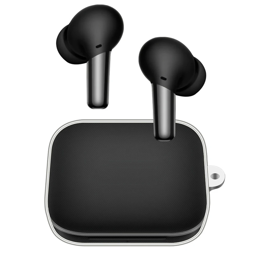 One Plus Bud Pro Case Wireless Accessories Oneplus Buds Pro