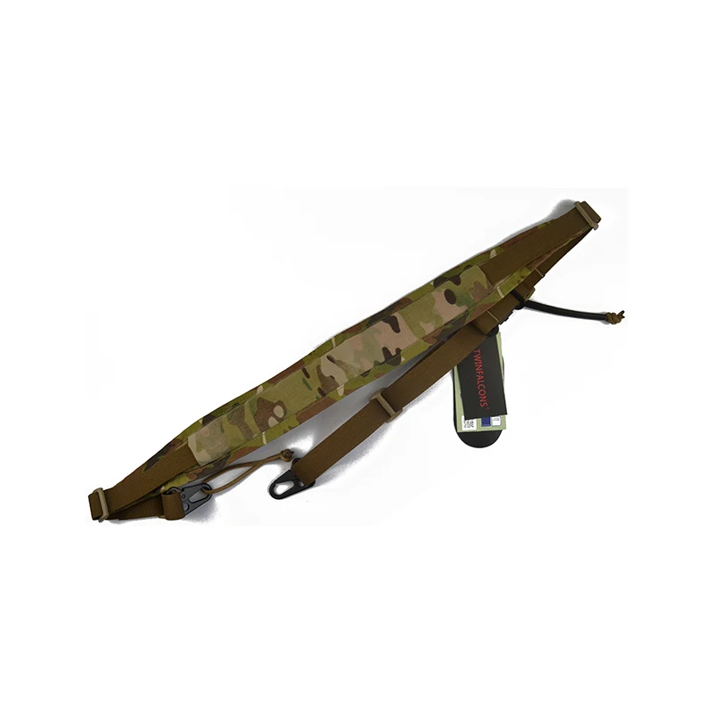 Weapon-Sling-SL002-10