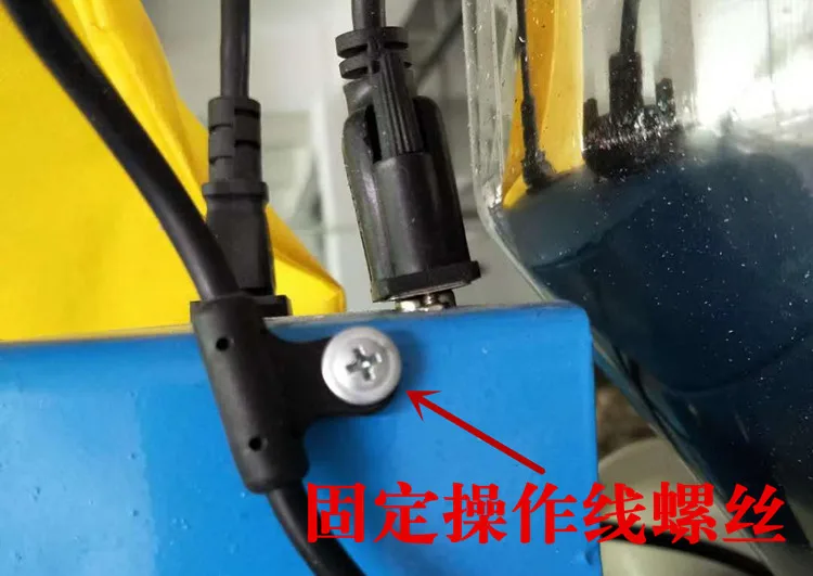 Encaixes de tubulação