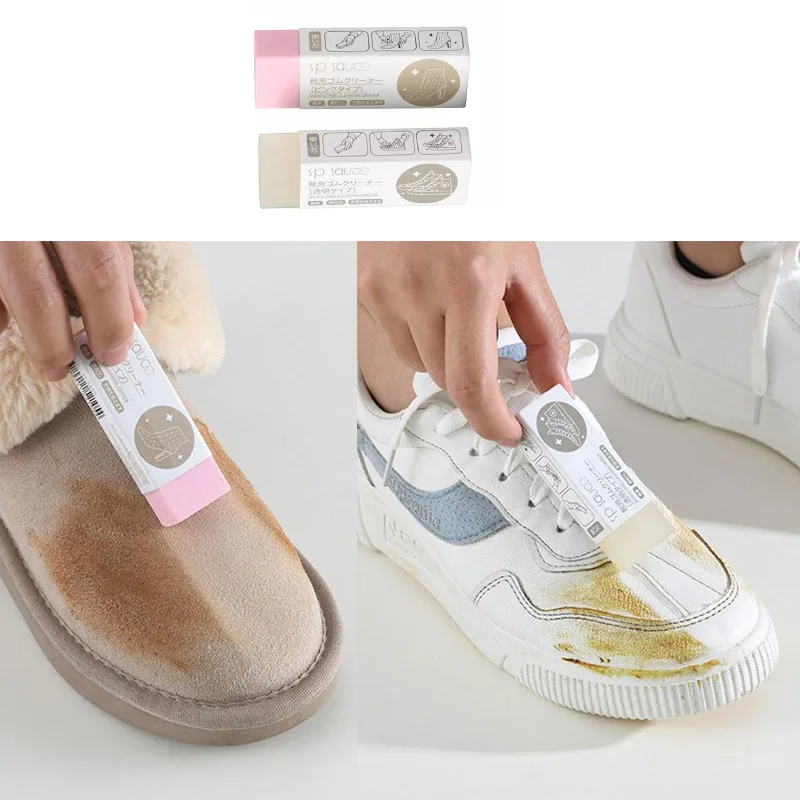 Quitar Manchas Lavar Zapatos De Gamuza Con Agua Y Jabon Limpiador