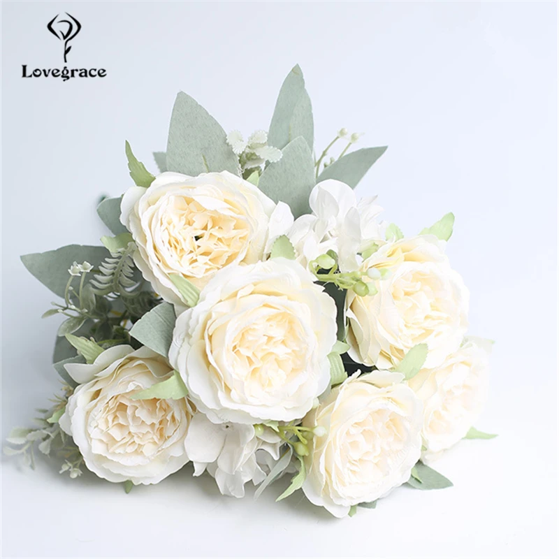 white-1
