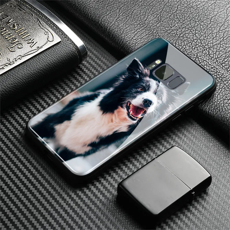 #Note8_8