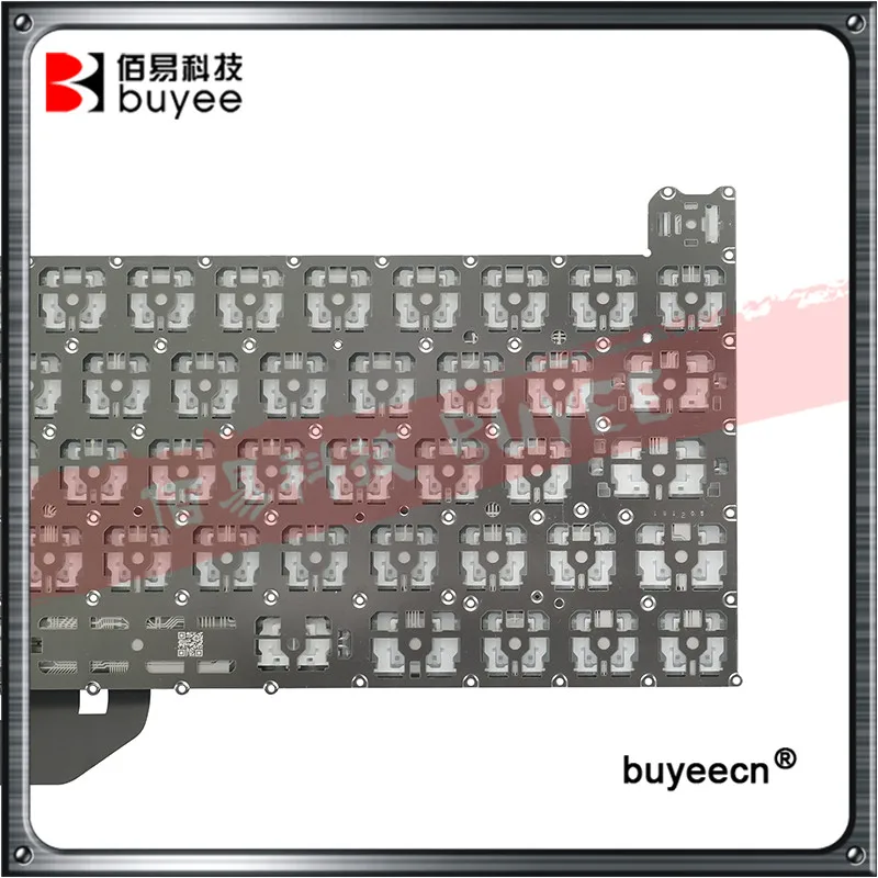 ƺ  Ƽ 13 ġ A2251  Ű EMC3348 MWP72   ǰ, 2020   ü