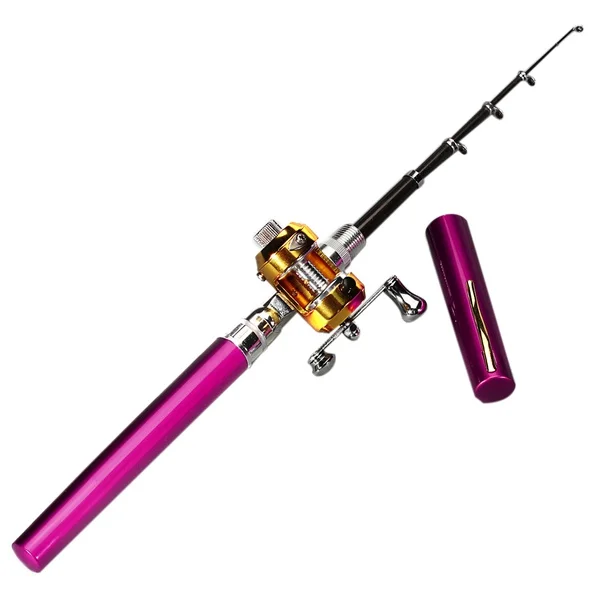 https://ae01.alicdn.com/kf/Hbbc992b52c0446308c2f941a77529dfav/Bobing-Fishing-Rod-Reel-Combo-Kit-Set-Mini-Telescopic-Portable-Pocket-Pen-Fishing-Rod-Pole-With.jpg