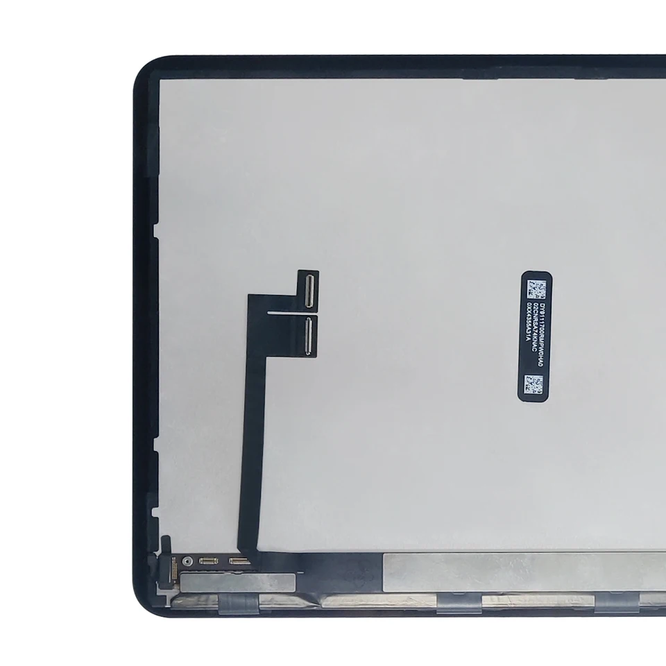 Für IPad Pro11 2021 Pro 11 2022 LCD Display Touch Screen