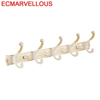 

Floating Estanteria Corner Storage Holder Mural Prateleira Etagere Accessories Shelves Shower Wall Shelf Bathroom Organizer
