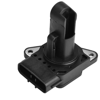 

MAF Mass Air Flow Meter Sensor fit for Toyota 4Runner Camry Celica Corolla Echo FJ Cruiser Matrix 22204-0L010 22204-22010 Z054