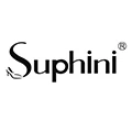 Suphini Fashion Dance Shoes Store