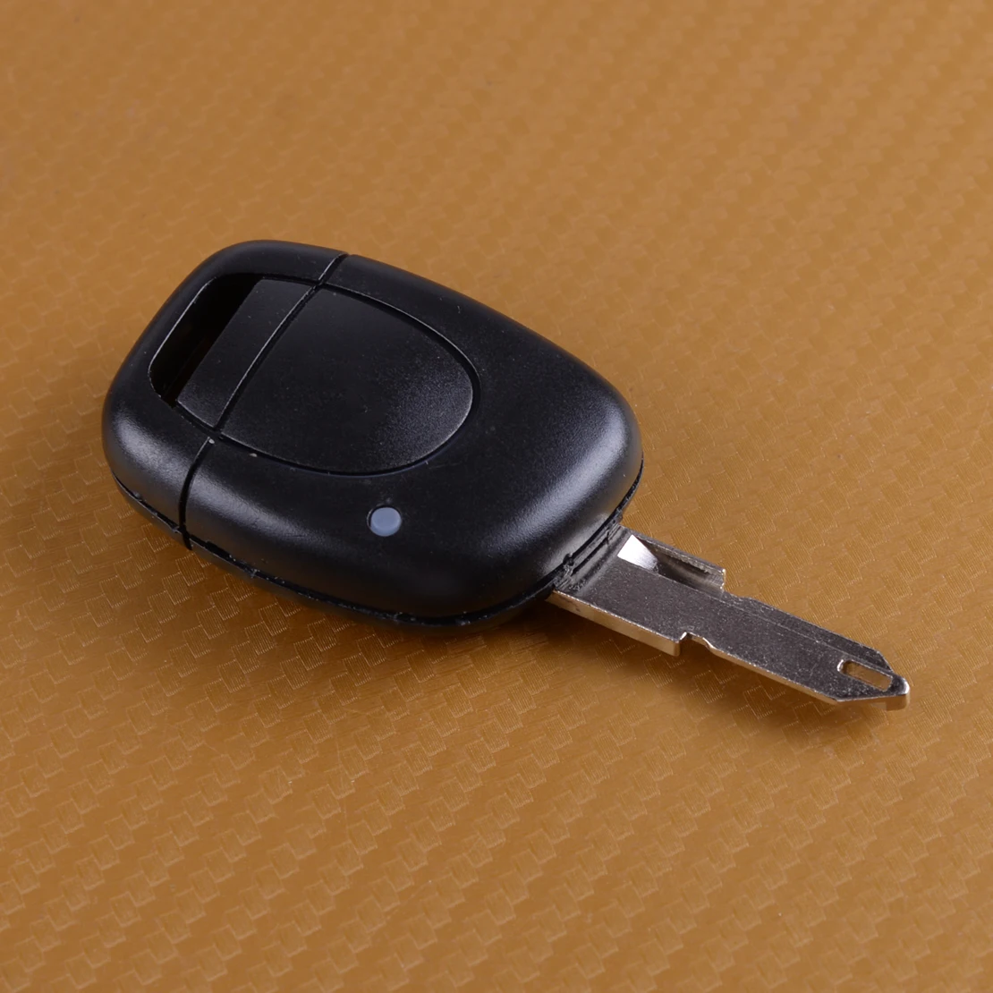 CITALL подходит для Renault Twingo Clio Master Kango 1 Кнопка 433 МГц PCF7946 чип умный дистанционный ключ