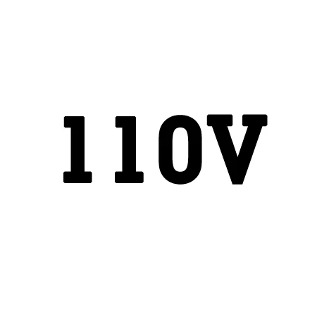 Коричневый 110/220V многофункциональная термопечатная штамповочная машина 29*38 см носки холщовая обувь логотип горячая штамповка плоская печатная машина 1 шт - Цвет: Коричневый