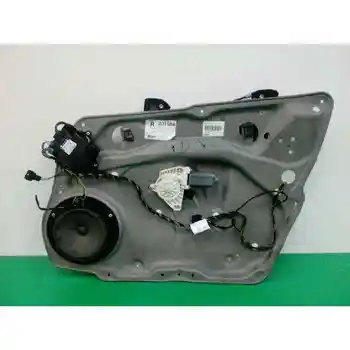 

A1697203079 WINDOW LIFTER FRONT RIGHT MERCEDES CLASS A (W169)