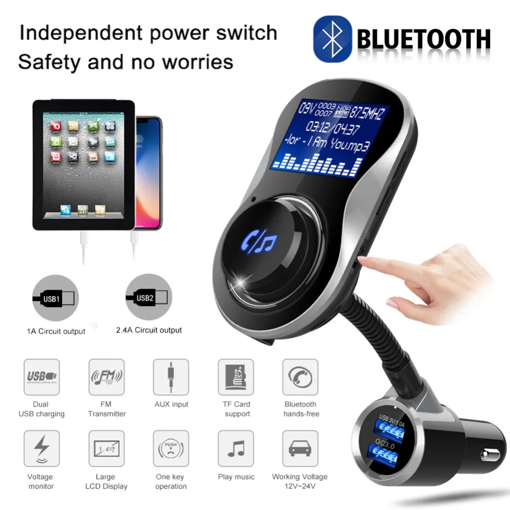 303858_no-logo_303858-1-01-g